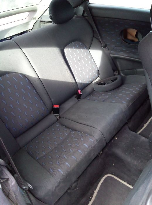 НА ЧАСТИ!!! CL203 Sport Coupe Мерцедес/Mercedes Ц-класа Купе