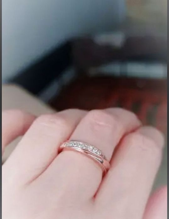 Подарки для женщин и девушек