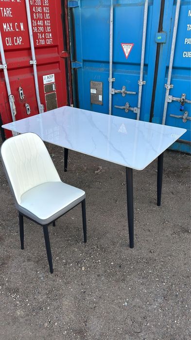 Стол 120 х 70 и 130 х 80