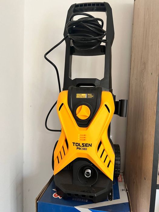 Прокат Инструментов, Ijaraga instrumentlar katta assortimentda