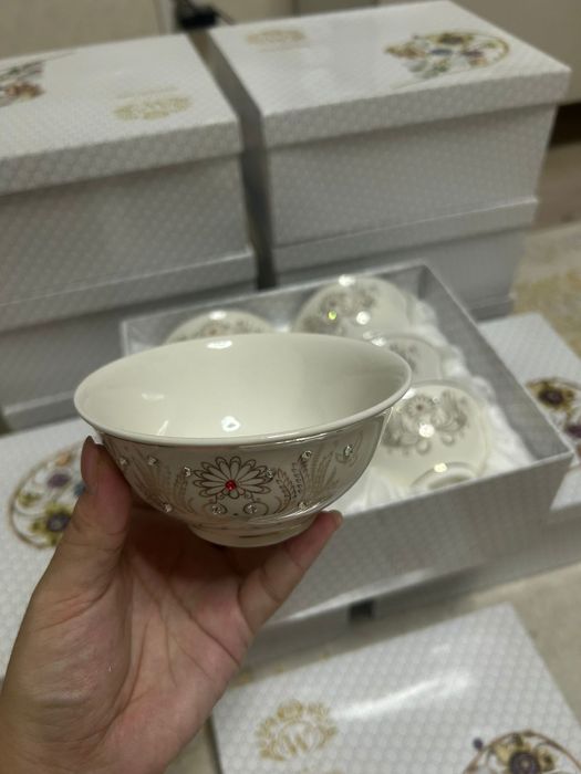 Подарочный наборы по 3000