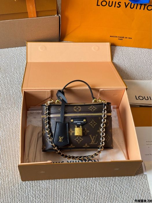 Geanta Louis Vuitton