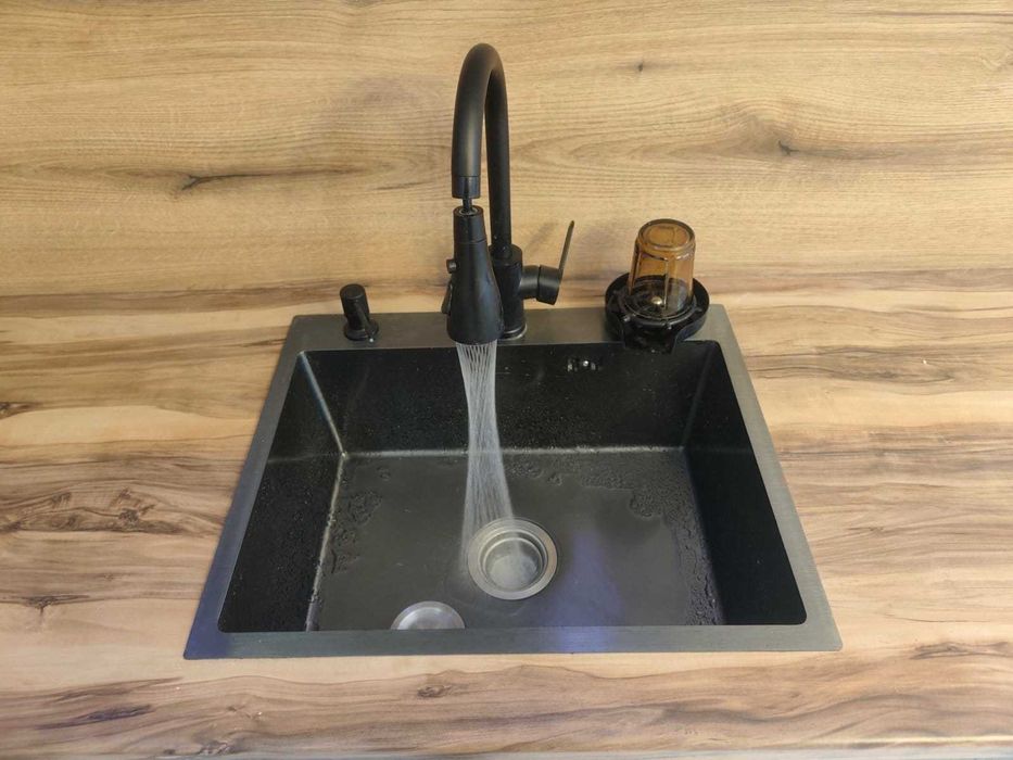 широк център - двустаен нов