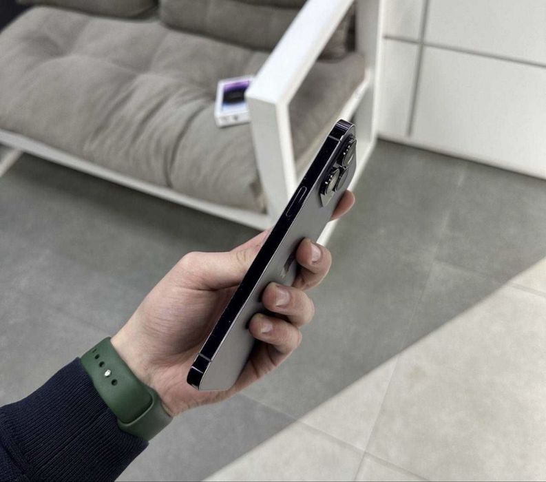 iPhone 14 pro 128ГБ