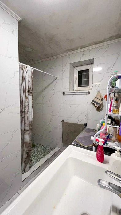 Продам дом Арнагуль Империя