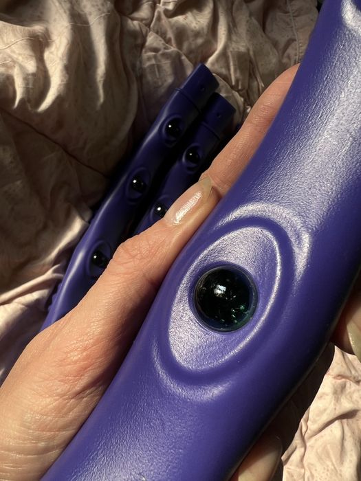 Обруч Для Похудения