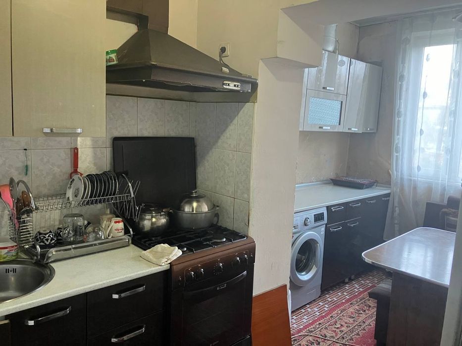 ИПОТЕКА ТТЗ-1 Диадора. 2в3/4/4 Кирпич №1036 ДИЛЯ