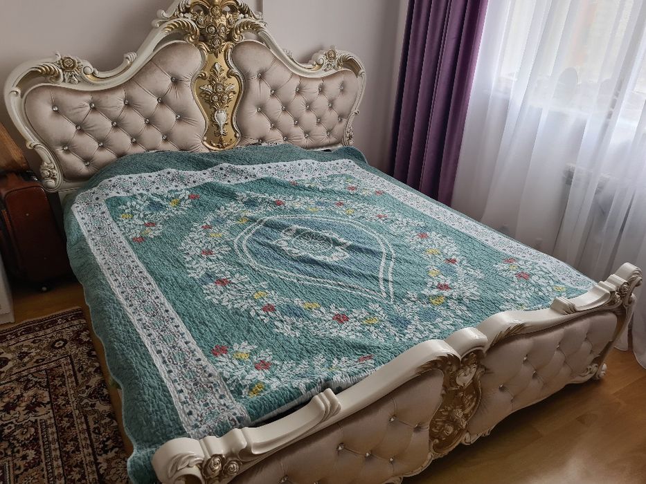 Спальный гарнитур комплект