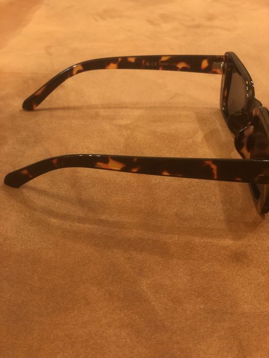 Оригинални слънчеви очила MARC LAUDER