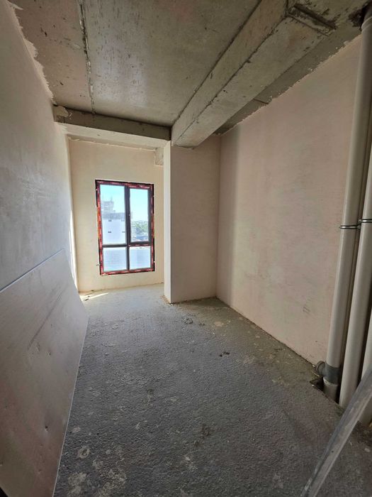 3 xonali 90m² 5-qavat.#3x #karobka#578a