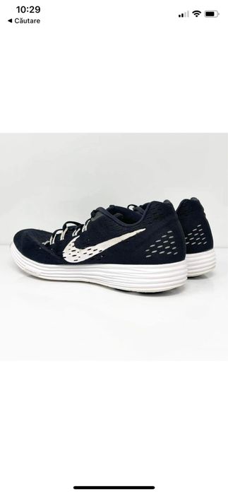 nike 44 Lunartempo