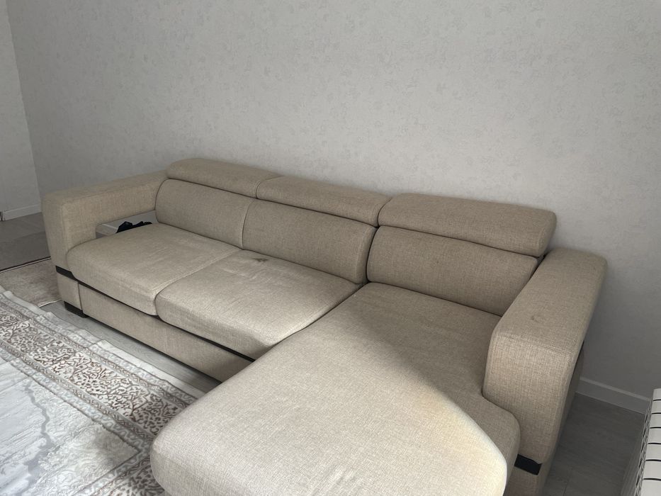 Продам диван диван