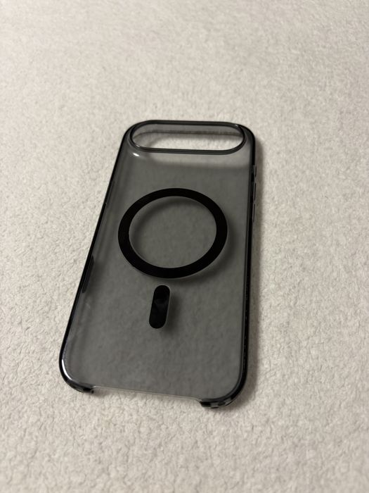 Оригинален кейс Iphone AIR