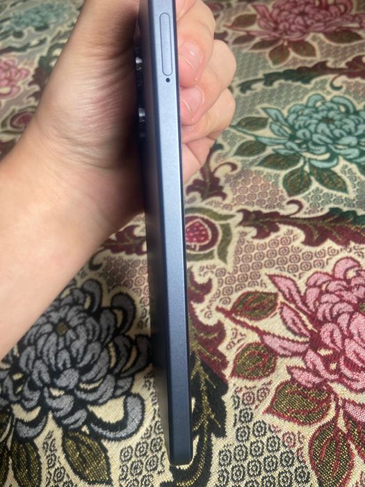 Оппо а5х с гарантией