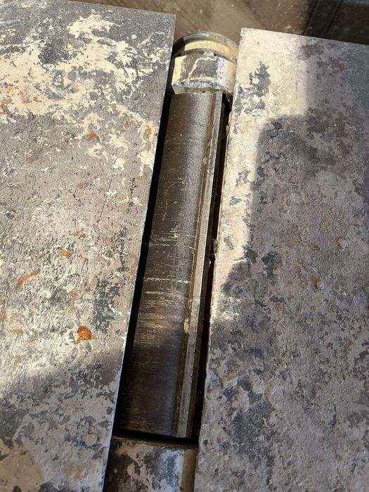 Фуганка randa ранда 380 в