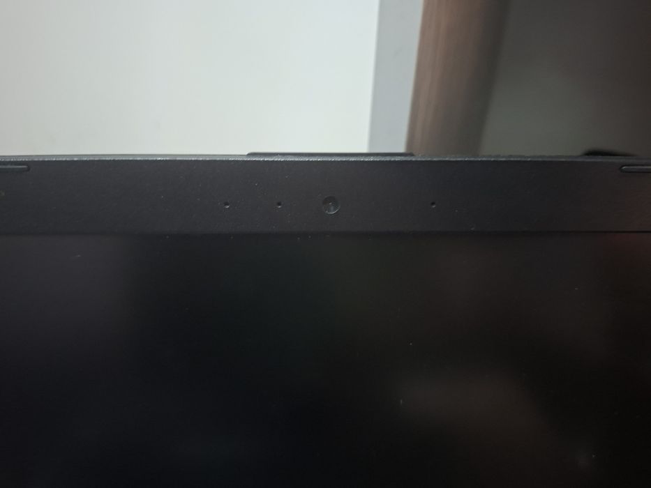 Ноутбук ASUS с гарантией