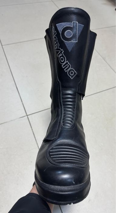 Cizme DAYTONA Star GTx