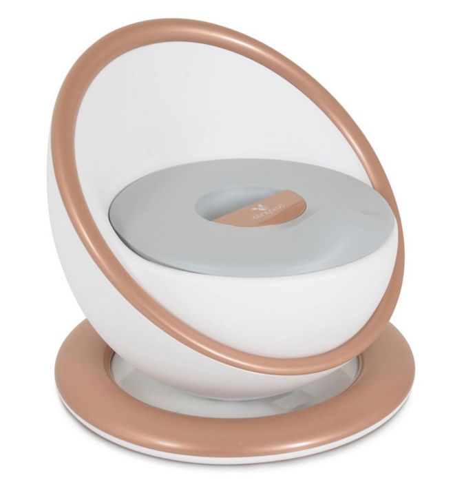 Детско гърне cangaroo