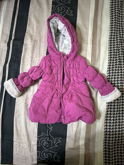 куртка Франция качественная