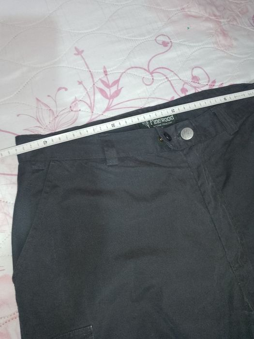 . Pinewood  Ловен панталон като нов