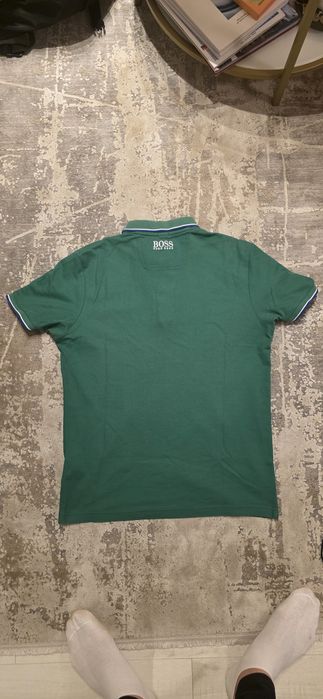 Поло тениски Hugo Boss , Ralf Loren Polo