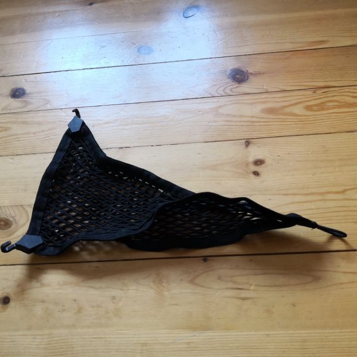 Стопове за Toyota Camry 2007-2011 Мрежи за багажник за mini cooper40лв