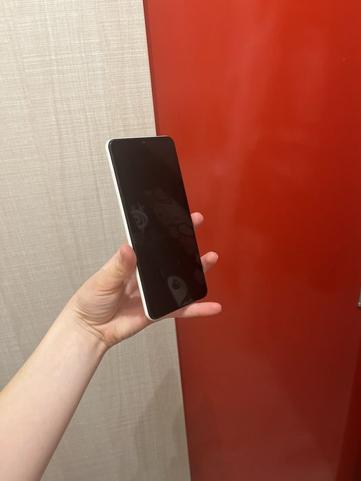 Samsung Galaxy M12 128gb