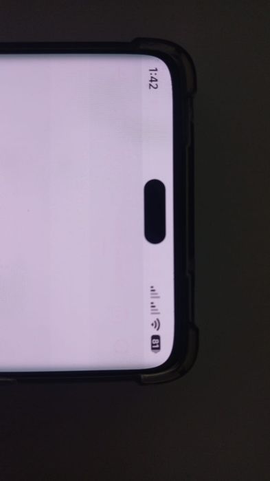 Xiaomi 13 lite 256/8