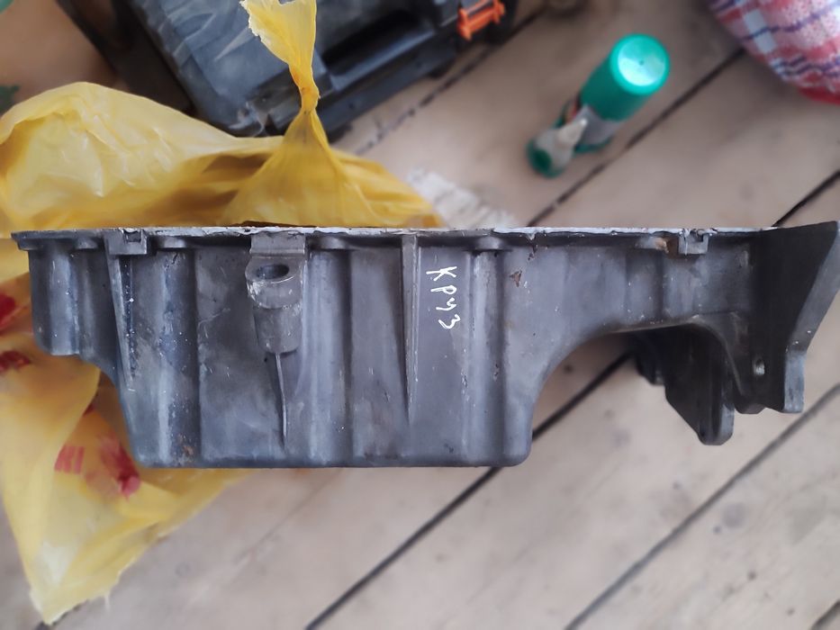 Мик Шұғылда тұр керек болса