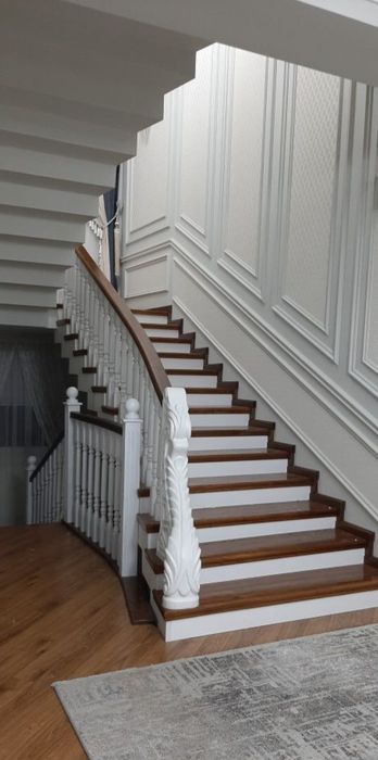 Всё для вашей роскоши