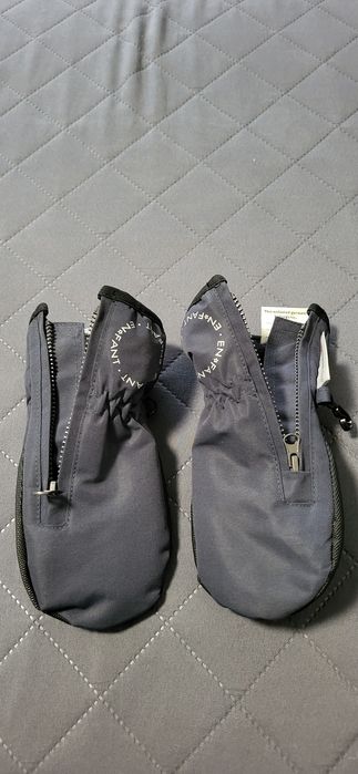 Vand manusi de iarna copii EN FANT