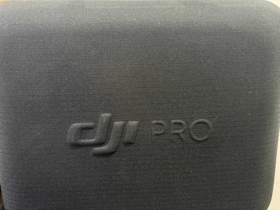 DJI Ronin RS 4 Combo