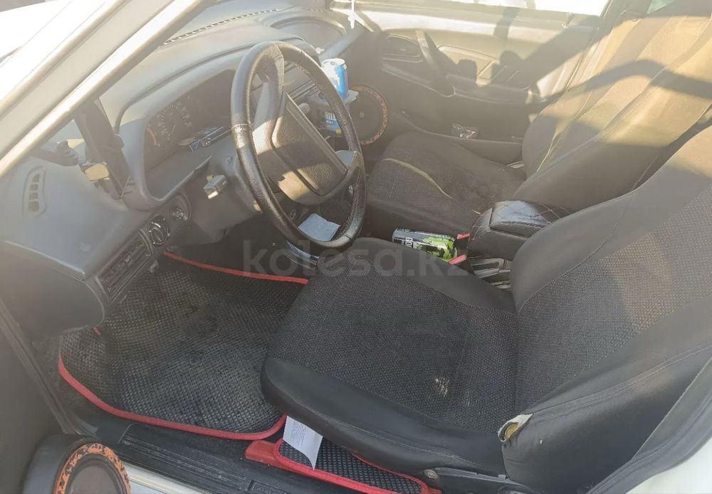 ВАЗ2114 сатылады,2013год