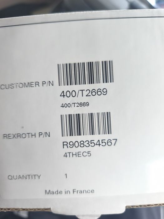 De vânzare Joystick JCB  noi