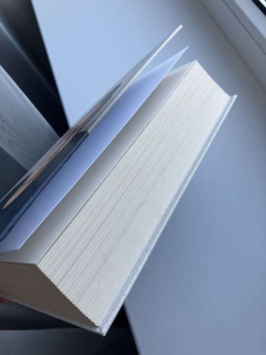 Лабковский. Сборник 3 в 1