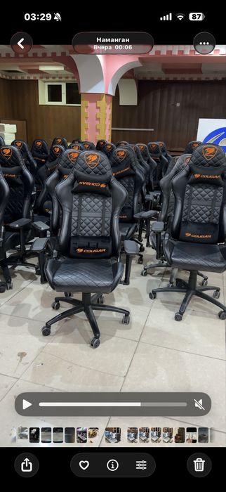 Server sistemali kampyuterla 30+1+1
