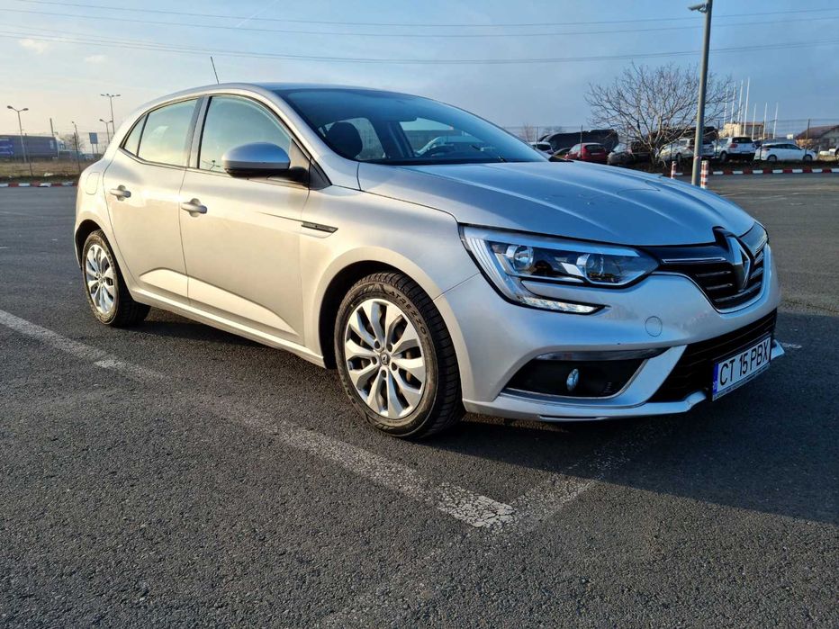 Inchirieri auto / masini de inchiriat / inchiriere masini / rent car