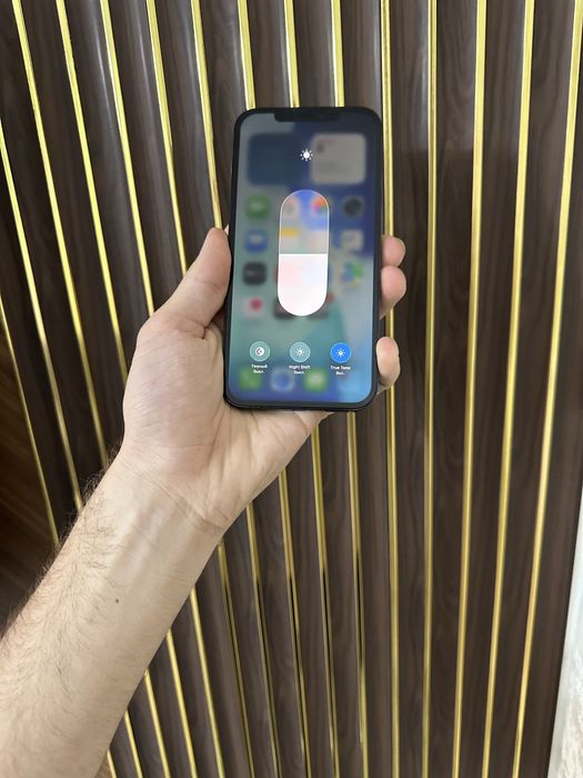 Iphone 12 Pro Max 256 Айфон 12 Про Макс 256