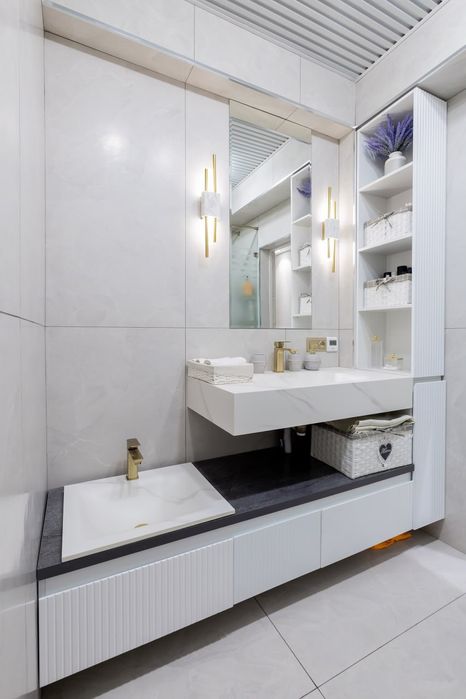 5-комнатная на Дружба Народов, 159м2, 5/4/9