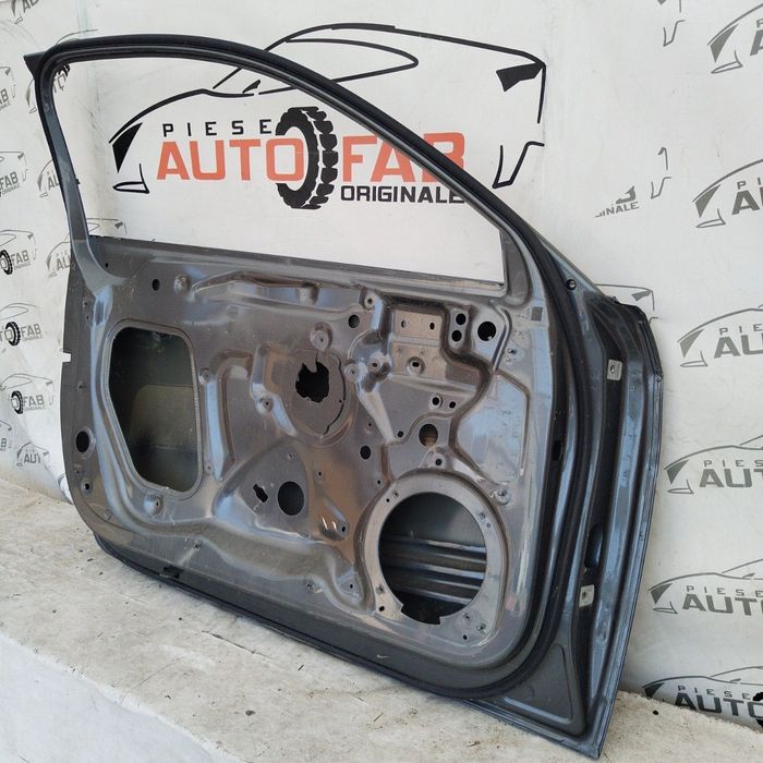 Usa stanga fata Audi A3 8V Coupe an 2013-2014-2015-2016-2017-2018-2019