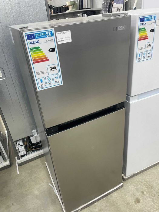 Продам холодильник BLESK