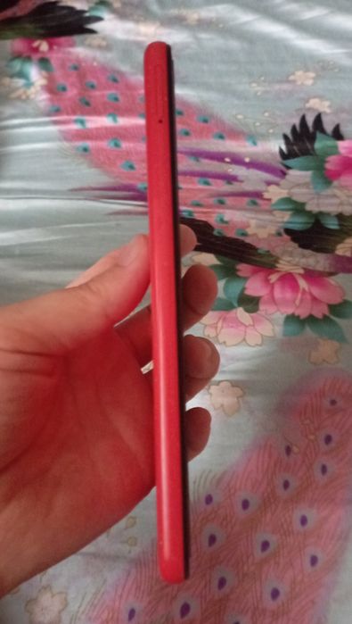 Продам мобильный телефон Samsung Galaxi a02