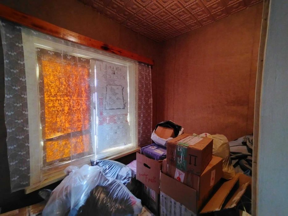 Продава се Къща в с. Драгор, Област Пазарджик - 207 кв.м за 580 €/кв.м - Снимка #22