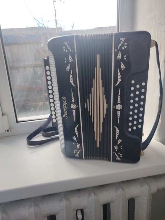 Продам срочно. Состояние отличное