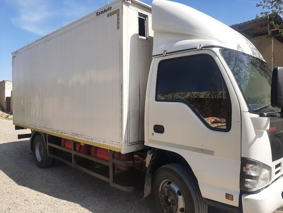 6 balon yangi mator ishi umuman yuq 4 yuztalik balon  mashin ishlab tu