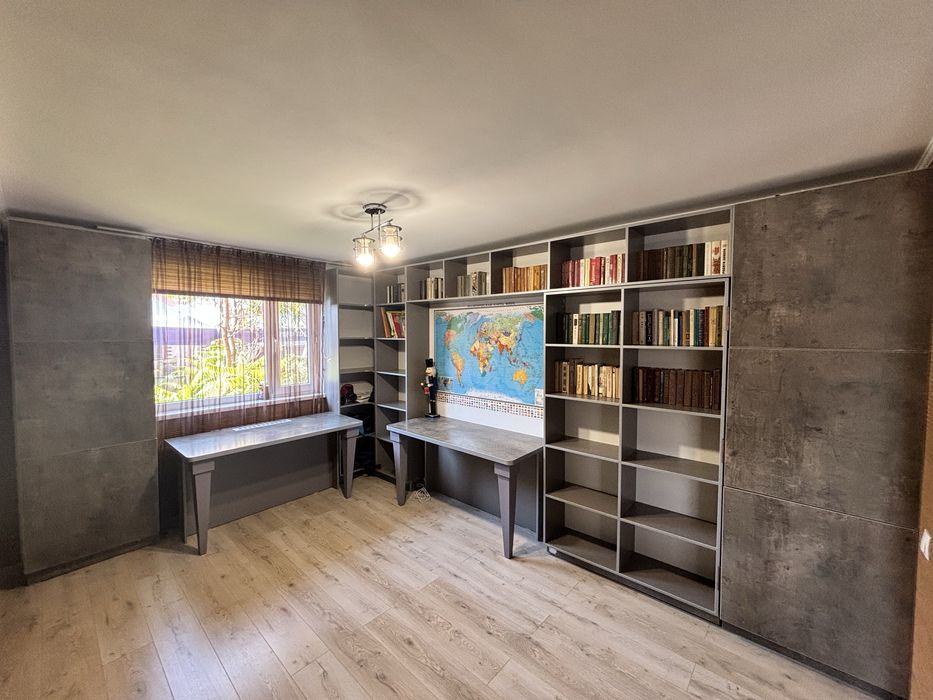 Детская для спальни