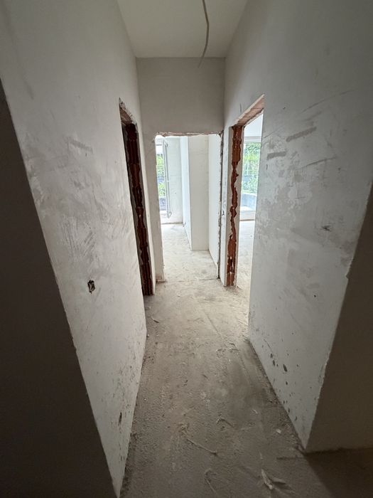 Продава се Двустаен апартамент в София, Малинова долина - 62 кв.м за 2581 €/кв.м - Снимка #3