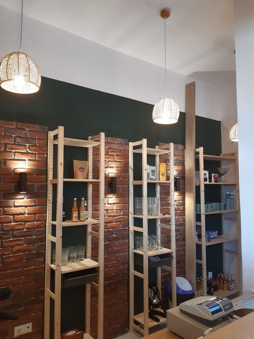 Instalații electrice