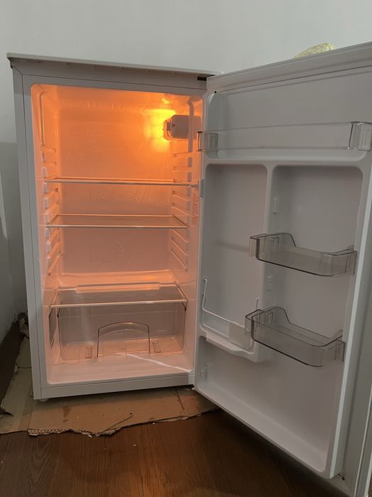 Холодильник в отличном состоянии