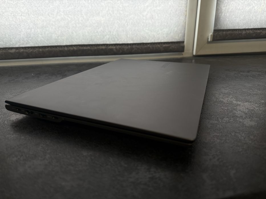 Продам ноутбук FIREBAT